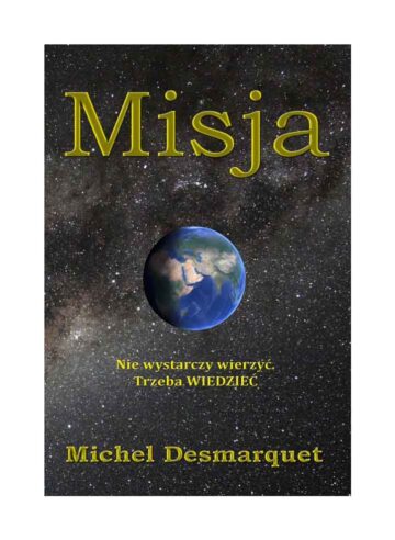 Misja